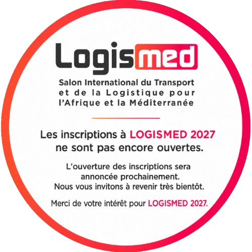 logismed