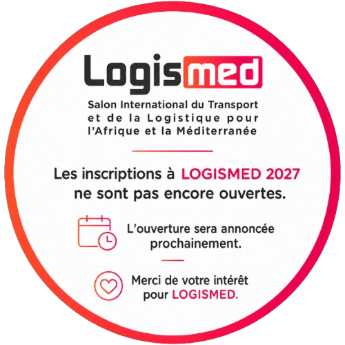 logismed
